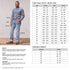 Levi's Men's 502 Taper Fit Jeans (Also Available in Big & Tall) 58W x 32L True Chino - Bull Denim - Stretch - Evallys.com # #