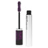 Maybelline The Falsies Lash Lift Washable Mascara Volumizing, Lengthening, Lifting, Curling, Multiplying, Eye Makeup, Ultra Black, 1 Count - Evallys.com # #