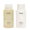 OUAI Fine Shampoo and Conditioner Set - Sulfate Free Shampoo and Conditioner for Fine Hair - Made with Keratin, Marshmallow Root, Shea Butter & Avocado Oil - Free of Parabens & Phthalates (10 Fl Oz) Fine Hair Bundle - Evallys.com # #