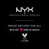 NYX PROFESSIONAL MAKEUP Soft Matte Lip Cream, Lightweight Liquid Lipstick - Montreal (Mauvey Pink) 0.27 Fl Oz (Pack of 1) - Evallys.com # #