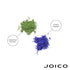 Joico Color Balance Purple Shampoo | For Cool Blonde or Gray Hair | Eliminate Brassy Yellow Tones | Boost Color Vibrancy & Shine | UV Protection | With Rosehip Oil & Green Tea Extract 33.8 oz, New Look - Evallys.com # #