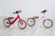 iimo 12" Balance Bike (Kick Bike) - Evallys.com