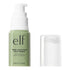 e.l.f. Tone Adjusting Face Primer, Makeup Primer For Neutralizing Uneven Skin Tones & Redness, Grips Makeup To Last, Vegan & Cruelty-free, Small 0.47 Ounce (Pack of 1) - Evallys.com # #