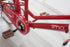 iimo Kid's Bicycle - Evallys.com # #