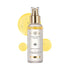 d'Alba Italian White Truffle First Spray Serum, Vegan Skin Care, Light-weight Face Moisturizer, Glow Serum for Radiant Skin, Non Comedogenic, All In One Mist, Korean Skin Care (3.38 fl oz.) 3.38 Fl Oz (Pack of 1) - Evallys.com # #