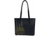 Dooney & Bourke Disney Sleeping Beauty Tote - Evallys.com # #