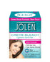 jolen cream bleach 30ml mild - Evallys.com # #