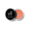 e.l.f. Putty Blush, Creamy & Ultra Pigmented Formula, Infused with Argan Oil & Vitamin E, Bahamas, 0.35 Oz (10g) 0.35 Ounce (Pack of 1) - Evallys.com # #