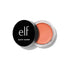 e.l.f. Putty Blush, Creamy & Ultra Pigmented Formula, Infused with Argan Oil & Vitamin E, Bahamas, 0.35 Oz (10g) 0.35 Ounce (Pack of 1) - Evallys.com # #