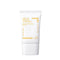 innisfree Daily UV Defense Sunscreen Broad Spectrum SPF 36, Invisible Korean Sunscreen with No White Cast 1.69 oz / 50 ml - Evallys.com # #