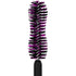 Maybelline The Falsies Lash Lift Waterproof Mascara Volumizing, Lengthening, Lifting, Curling, Multiplying, Eye Makeup, Very Black, 1 Count 0.29 Fl Oz (Pack of 1) - Evallys.com # #