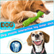 Dog Chew Toy - Evallys.com