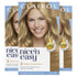 Clairol Nice'n Easy Permanent Hair Dye, 8 Medium Blonde Hair Color, Pack of 3 6.26 Fl Oz (Pack of 3) - Evallys.com # #