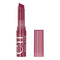 e.l.f. Sheer Slick Lipstick, Hydrating Lipstick For Sheer Color With A Shiny Finish, Infused With Vitamin E, Vegan & Cruelty-free, Black Cherry 1 Count (Pack of 1) - Evallys.com # #