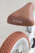 iimo 12" Balance Bike (Kick Bike) - Evallys.com