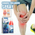 Knee Relief Spray
