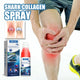 Knee Relief Spray