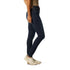 Signature by Levi Strauss & Co. Gold Women's Totally Shaping High Rise Skinny Jeans (Standard and Plus) 6 Long Sea and Sky - Evallys.com # #