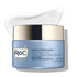 RoC Multi Correxion 5 in 1 Chest Neck Face Anti-Aging Moisturizer with SPF 30, Neck Firming Cream, 1.7 Ounce - Evallys.com # #