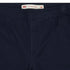 Levi's Girls' Skinny Fit Pull on Jeggings 2T Navy Blazer - Evallys.com # #