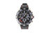 Citizen (CB5841-05E) Promaster Navihawk A-T Eco-Drive Black & Red Wrist Watch - Evallys.com # #