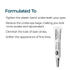 Eyephalt Eyebag Cream for Puffiness, Dark Circles & Fine Lines, Wrinkle, EGF Anti-Aging Under Eye Moisturizer with Niacinamide&Ceramide 0.33 fl.oz. - Evallys.com # #