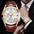 LIGE Men’s Watch

Luxury Leather Quartz Watch

Chronograph Military Watch

Waterproof Fashion Watch for Men

Luminous Sport Wristwatch

Auto Date Leather Watch

Roman Dial Men’s Watch

Shock-Resistant Quartz Watch

✅ Product Tags: