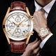 LIGE Men’s Watch

Luxury Leather Quartz Watch

Chronograph Military Watch

Waterproof Fashion Watch for Men

Luminous Sport Wristwatch

Auto Date Leather Watch

Roman Dial Men’s Watch

Shock-Resistant Quartz Watch

✅ Product Tags: