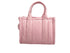 Marc Jacobs The Shiny Crinkle Micro Tote - Evallys.com # #