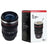 Camera Lens Coffee Mug - Evallys.com # #