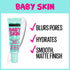 Maybelline Baby Skin Instant Pore Eraser Primer Makeup, Clear, 2 Count 0.67 Fl Oz (PACK OF 2) - Evallys.com # #