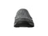 Skechers Men's Expected Avillo 11 Black - Evallys.com