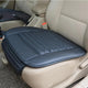 Universal Breathable Car Seat Cover - Evallys.com