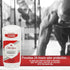 Old Spice High Endurance Anti-Perspirant & Deodorant, Original 3 oz (Pack of 3) 1 Ounce (Pack of 9) - Evallys.com # #