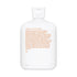 Bio-Oil Moisturizing Body Lotion for Dry Skin, Ultra-Lightweight High-Oil Hydration, with Jojoba/Rosehip/Shea Oil, and Hyaluronic Acid, 8.5 oz 8.5 Fl Oz (Pack of 1) - Evallys.com # #