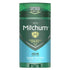 Mitchum Men's Deodorant, Antiperspirant Stick, Triple Odor Defense Invisible Solid, 48 Hr Protection, Dermatologist Tested, Clean Control, 2.7 Oz (Pack of 1) 2.7 Ounce (Pack of 1) - Evallys.com # #