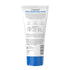 Cetaphil Exfoliating Face Wash, Extra Gentle Daily Face Scrub, Gently Exfoliates & Cleanses, For All Skin Types, Non-Irritating & Hypoallergenic, Suitable For Sensitive Skin, 6 Fl Oz, Pack of 2 white 6 Fl Oz (Pack of 2) - Evallys.com # #