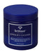 Brilliant Jewelry Cleaner, Blue - Evallys.com # #