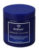 Brilliant Jewelry Cleaner, Blue - Evallys.com