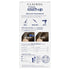 Clairol Root Touch-Up by Nice'n Easy Permanent Hair Dye, 5 Medium Brown Hair Color, (Pack of 1) - Evallys.com # #