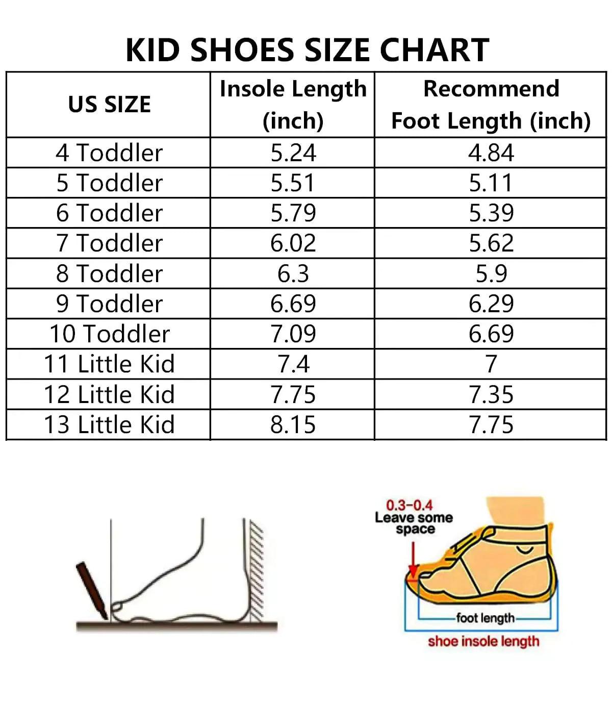 Toddler/Little Kid Boys Girls Shoes Running Sports Sneakers 9 Toddler Corydalis - Evallys.com # #