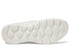 Skechers Women's Go Walk Flex Hands Free Slip-ins - Grand Entry 5 Off-white - Evallys.com # #
