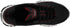 Skechers Men's Energy Afterburn 8 Wide Black/Silver/Red - Evallys.com # #