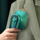 Mini Portable Handheld Steam Iron - Evallys.com