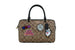 Coach X Disney Villain Patches Signature Rowan Satchel - Evallys.com # #