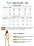 Herseas Women 2 Piece Outfits Sweatsuit Lounge Set Half Zip Pullover with Jogger Airport Tracksuit Matching Pants Set XX-Large Mist Blue - Evallys.com # #