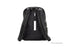 Marc Jacobs Moto Pillow Medium Black Quilted Backpack - Evallys.com # #