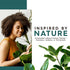 JASON Vitamin E 5,000 IU Moisturizing Body Oil, For Hair, Face, and Body, 4 Fluid Ounces 4 Fl Oz (Pack of 1) All-Over Body Skin Oil - Evallys.com