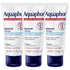 Aquaphor Healing Ointment Advanced Therapy Skin Protectant, Dry Skin Body Moisturizer, 1.75 Oz Tube, Pack of 3 - Evallys.com # #