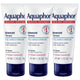 Aquaphor Healing Ointment Advanced Therapy Skin Protectant, Dry Skin Body Moisturizer, 1.75 Oz Tube, Pack of 3 - Evallys.com
